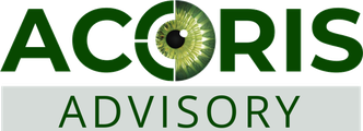 Acoris Advisory